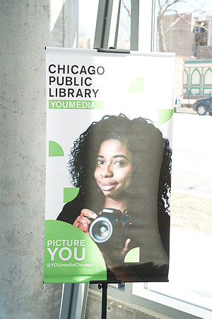 NT-Library-A30