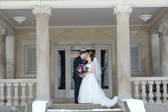 Mollie&Matthew-C043