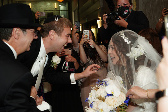 AddessWedding-E25