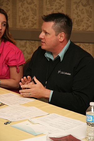 USCellular2010Summit-C52