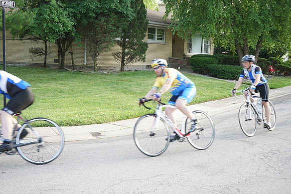 BikeforChaiLifeline-A035