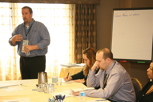 USCellular2010Summit-C41