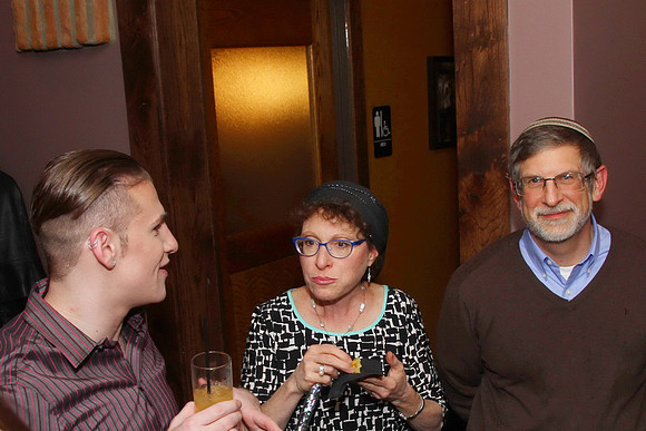 JonahBruck50thBday-B018