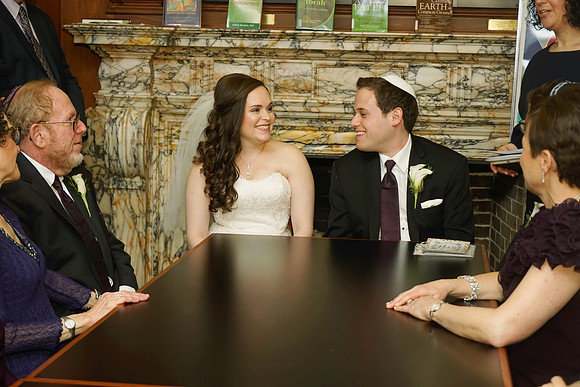 Mollie&Matthew-D098