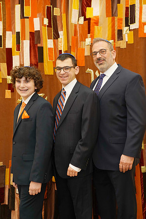 JoeyLevyBarMitzvah-A006