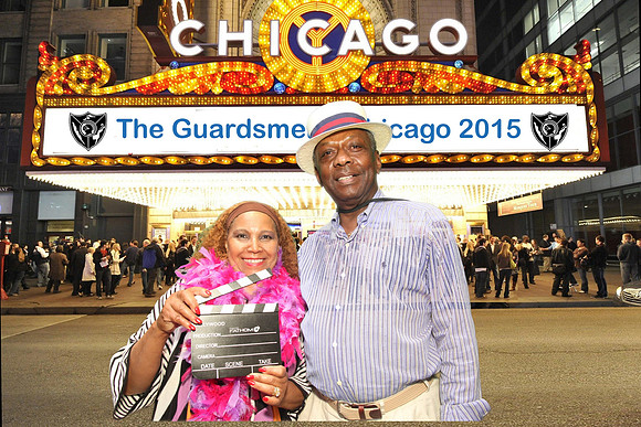 GuardsmenConvention-E035