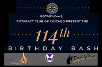 Rotary114thBDayBash-A001