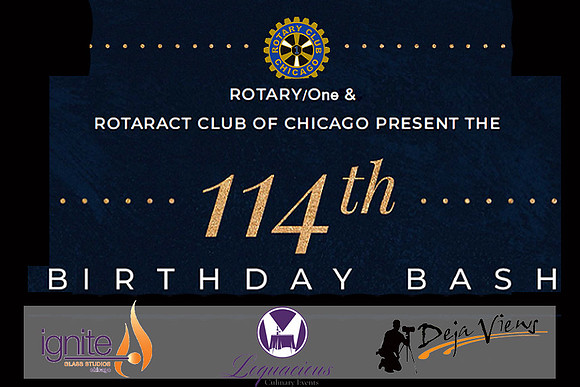 Rotary114thBDayBash-A001