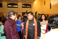 Jewish-IndianFestofLight-A023