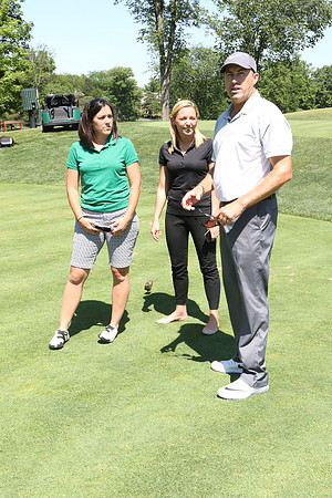 PNCGolfColumbus-B016