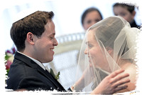 Mollie&Matthew SP04