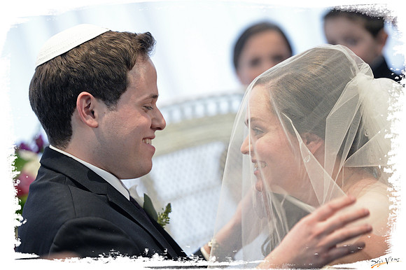 Mollie&Matthew SP04