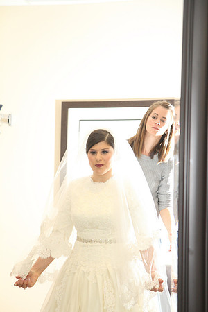 ShapiroWedding-B31