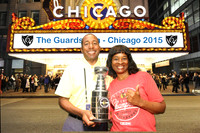 GuardsmenConvention-E009
