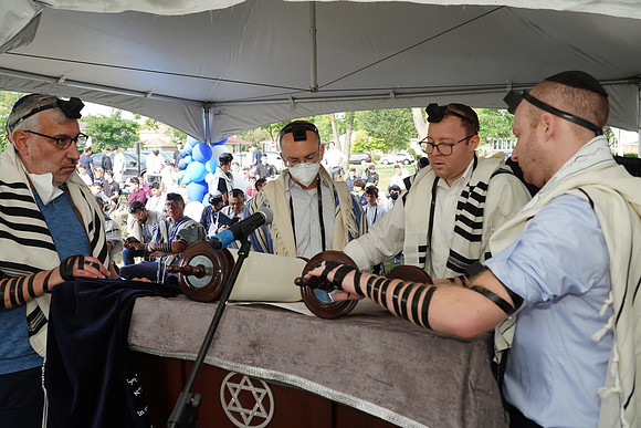 KormanTorah-D075