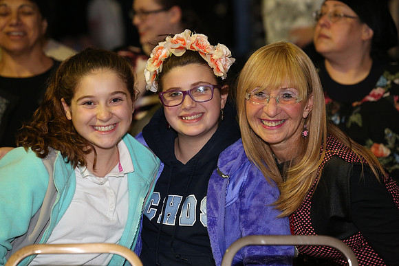 UnityConcertKatz-A27