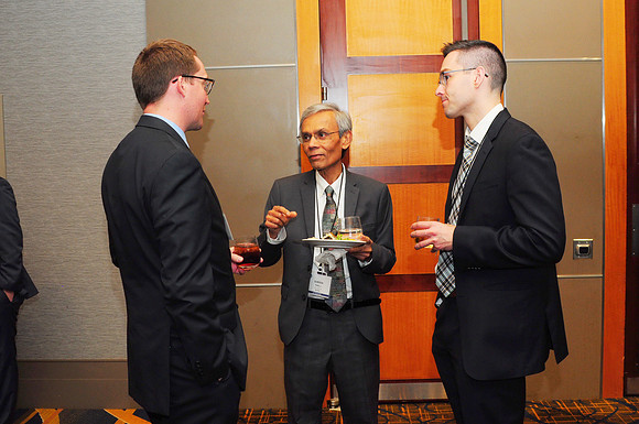 NCSoftheAUAClosingReception-A109