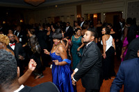 UrbanLeagueGala2016-E018