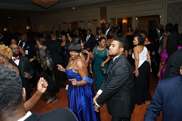 UrbanLeagueGala2016-E018