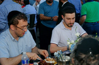 ChicagoChesedBBQ-A019