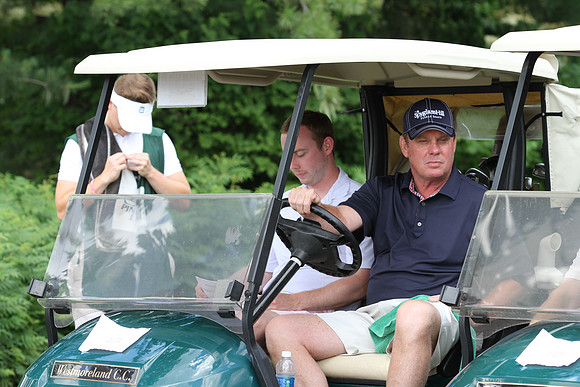 PNCGolfWestmoreland-C36