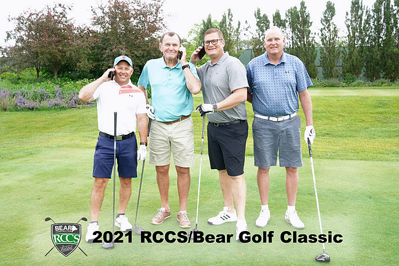 RCCSGOLF-F21