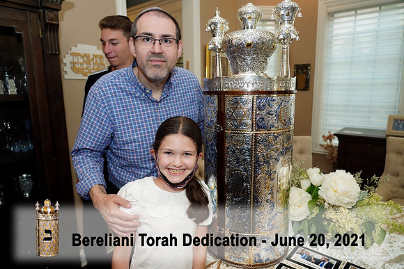 BerelianiTorah-B47