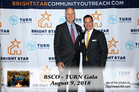 BSCOGala2018-I04