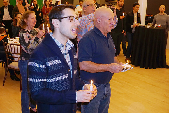 ChabadBucktownHParty-B48
