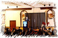 MikorHaChaim18thGala SP08