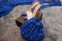 LafayetteProm-A10