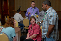 USCellularSummit2011-A179