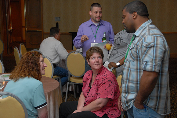 USCellularSummit2011-A179