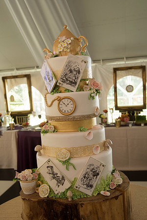 KaylaKarlWedding-A42