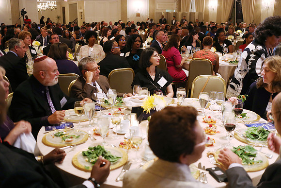 BrightStarGala-D047