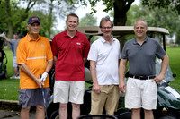 HillelTorahGolf-D07