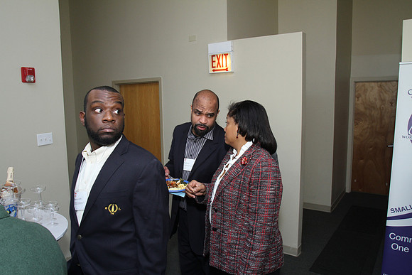 CBAHolidayParty-B44