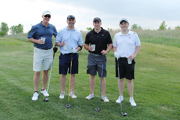 ImermanAGolf2016-C18
