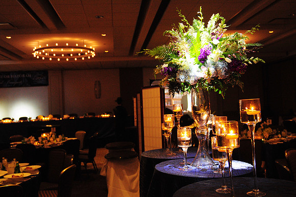 MeorHatorahBanquet-A26