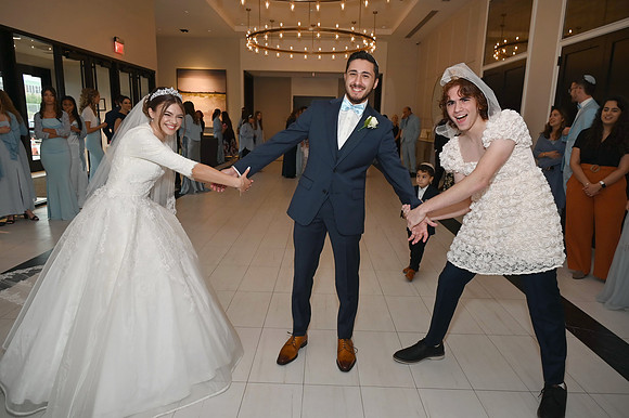 DavidWedding-C066