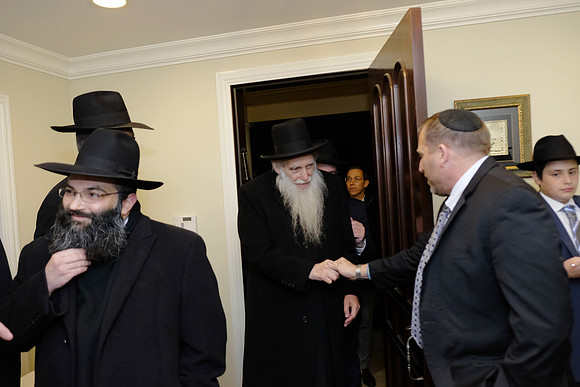 TorahUMesorahReception-B032