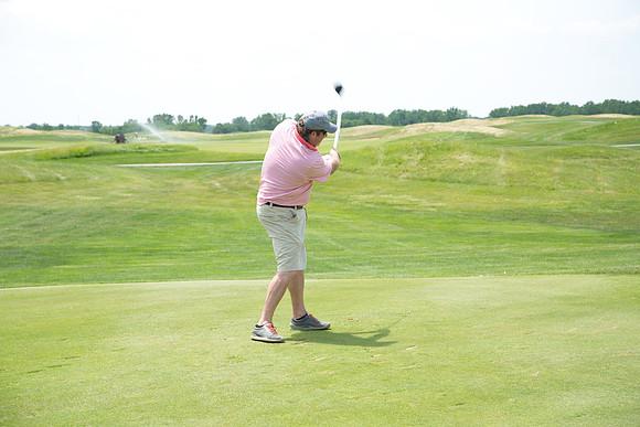 ImermanAGolf2016-D002
