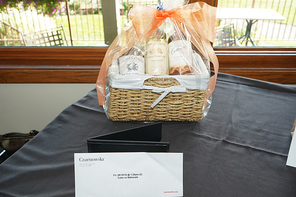 15thAnnualCRGolfClassic-A28