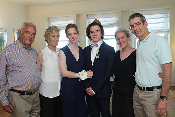 GiladPromPreps-A25
