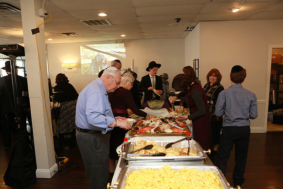 SeymourLepp90thBday-C045