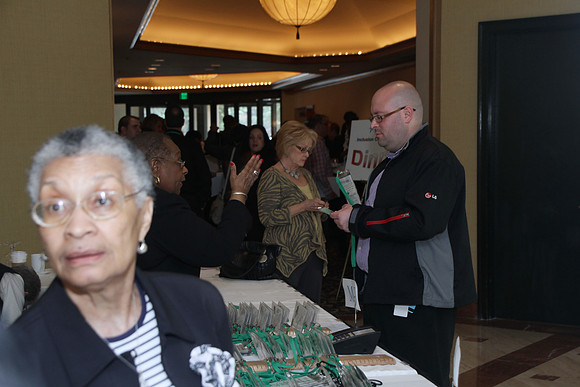 USCellularSummit2011-A017