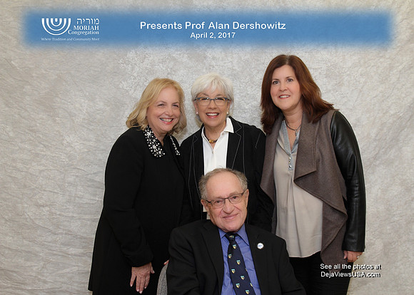 MoriahDershowitz-F25