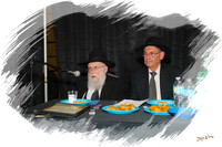 PircheiBanquet SP10