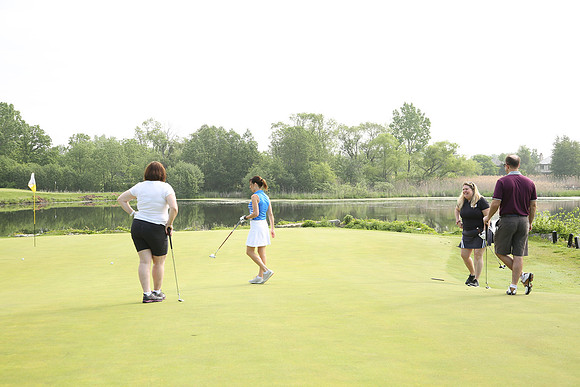 MPIGolf-C001