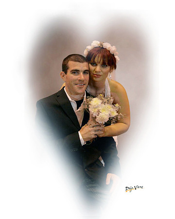 PiercePreWedding SP01